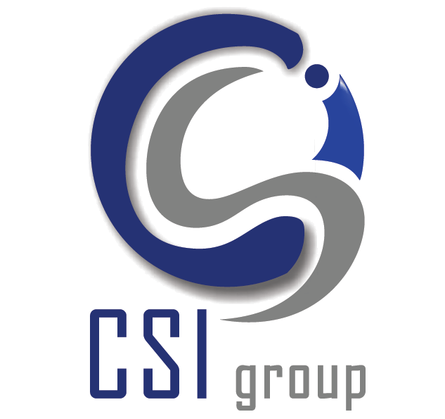 CSi group